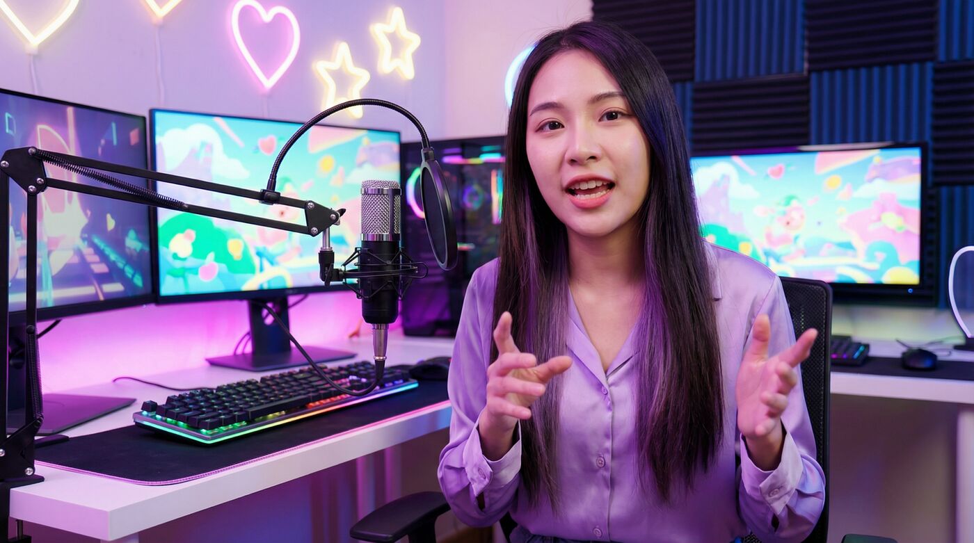 平台-社区运营专家